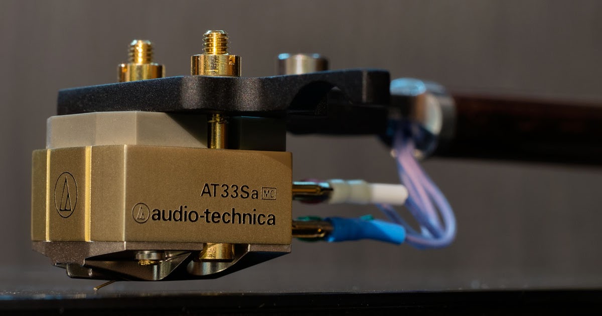 audio technica at33sa ASTR1800[1]